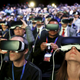 Image for article titled The future is here and it looks horrible